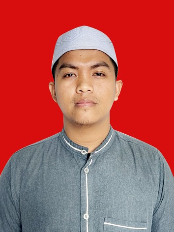 Aulia Aprianto